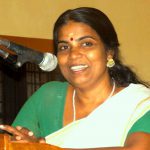 Kerala human rights defender’s ‘crime’: She sought food security for Dalits, Adivasis
