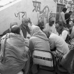 An attempt to rehabilitate Hindutva leaders distorts history