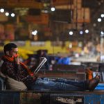 It Isn’t Just Modi. India’s Compliant Media Must Also Take Responsibility for the COVID-19 Crisis