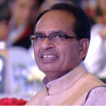 BJP Govt Accused of Inaction, Bias after VHP’s Ram Mandir Fundraising Rally Sparks Tension in MP