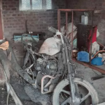 MP Witnesses Wave of Communal Clashes as VHP, BJYM Organise Rallies to Fetch Funds for Ram Temple