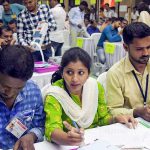 BJP’s communal spins, fake news industry outdid issue-based campaigning by Opposition in Assam