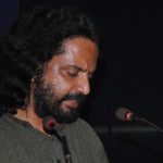 Elgar Parishad case: NIA opposes activist Rona Wilson’s plea for quashing case