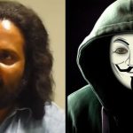 Incriminating Letters Were ‘Planted’ on Rona Wilson’s Laptop: US Digital Forensics Firm