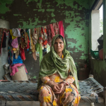 ‘This Is It. I’m Going To Die’: India’s Minorities Are Targeted In Lynchings