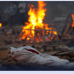 COVID-19 in India: How the Modi government prioritized politics over public health