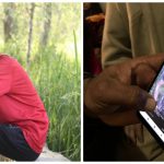 Teenage Sons Lost to Militancy, Two Kashmiri Families Grapple With Grief, Unanswered Questions