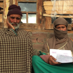 Sudden Arrests, No Information: J&K Residents Learn About UAPA the Hard Way