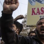 More J&K employees may face axe for being ‘anti-national’