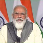 Modi’s Hindutva ‘ensuring’ empowerment of rich, disenfranchisement of poor