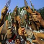 For Politics of Hindutva There Is No Lockdown