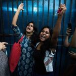 Pinjra Tod: Freed India activists talk about hope and despair in jail