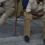 Church leaders in India demand answers after death of Christian in police custody