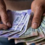 Hindutva groups take ‘Hindu Bank’ to Kerala; many call it polarisation tactic