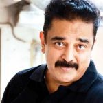 Kamal Haasan slams Cinematograph Bill, asks everyone to speak up for creative freedom