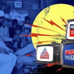 News 18 Kannada: Why Fighting Hate Speech in News is Crucial