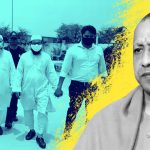 UP ‘Conversion Scam’: What Does Yogi Govt Invoking NSA Tell Us?