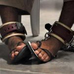 Indian Police Force: Abusive and tyrannical?