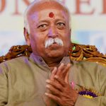 RSS to hold 5-day brainstorming session at Chitrakoot ahead of UP elections