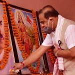 How Assam’s new chief minister is leveraging Assamese nationalism to push Hindutva