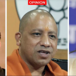 Hindutva will push Covid failures to background in UP polls