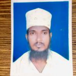 Week on, family of slain Muslim man from Sultanpur, UP seek answers, allege ‘lynching’, police denies