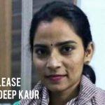 Sikh woman “sexually assaulted” by Indian police during 18 day arbitrary detainment