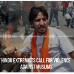 Hindutva outfit forming ‘group of 1000 warriors’ for each district across India