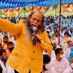 Is India’s Hindu majority radicalized against Muslims?