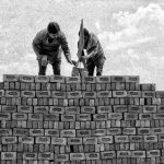 Unseen photos of how Babri Masjid demolition was planned and executed in 1992