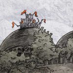 Congress Party’s hidden role in demolition of Babri Masjid