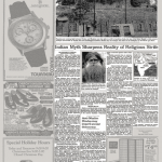 Indian Myth Sharpens Reality of Religious Strife