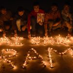 The Transformation of India Is Nearly Complete