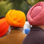 Fears of escalating violence as online ‘hate factories’ sow division within Australia’s Indian community