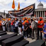 It’s Time India Accept Responsibility for Its 1984 Sikh Genocide