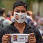 UAPA: India’s anti-India Act