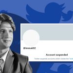 Worked Hard to Track Hate Crimes: Asif on Account Being Suspended