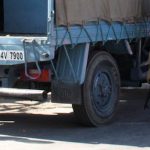 On Censorship in Kashmir