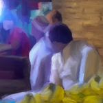 In Assam, Crimes by Muslims of East Bengal Origin Renews Opportunity for Targeted Communalism