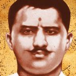 Ramprasad Bismil: A revolutionary who fought against Communalism and Colonialism till the end