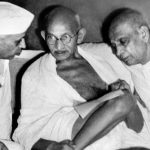 Patel’s communalism—a documented record
