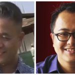 Journalist, activist jailed under NSA for 45 days over cow posts. In Manipur, it’s not unusual