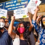 Modi regime’s agenda of repression