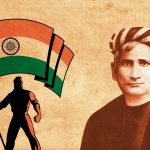 How Vande Mataram Became a Divisive Tool Despite Bankim’s Efforts