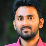 Muslim journalist who was framed twice by UP police, now slapped with Goondas Act