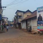 Mangaluru Police Violence: A Year on, Muslim Victims Wait for Names to Be Dropped From FIRs