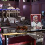 Court Backs Hindus on Ayodhya, Handing Modi Victory in His Bid to Remake India