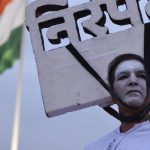 Babri Masjid – India’s flashpoint