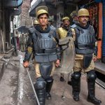 CAA-NRC: Yogi Adityanath unleashes reign of ‘revenge’ against Muslims in Uttar Pradesh