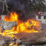 These Are the 25 People Killed During Anti-Citizenship Amendment Act Protests